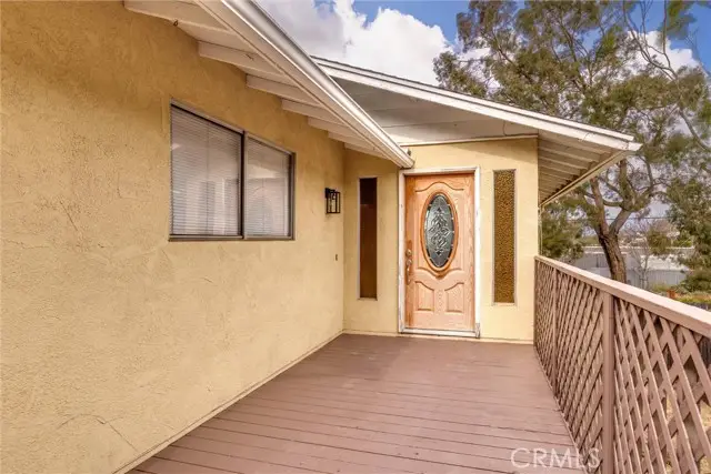 369 Dunbar, Morro Bay, CA 93442 - #2