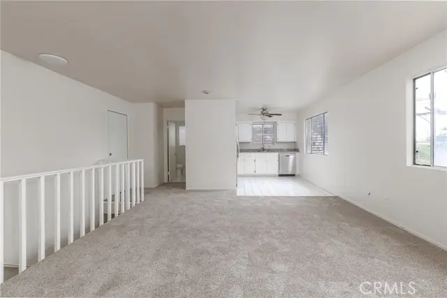 369 Dunbar, Morro Bay, CA 93442 - #3