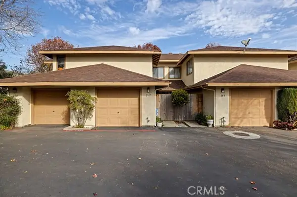 267 Village Circle Drive, Lompoc, CA 93436