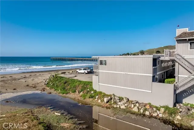 77 Ocean  #8, Cayucos, CA 93430 - #2