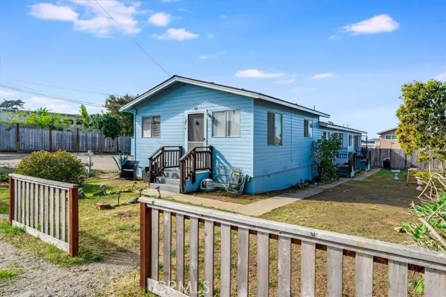 1247 3rd, Los Osos, CA 93402 - #3