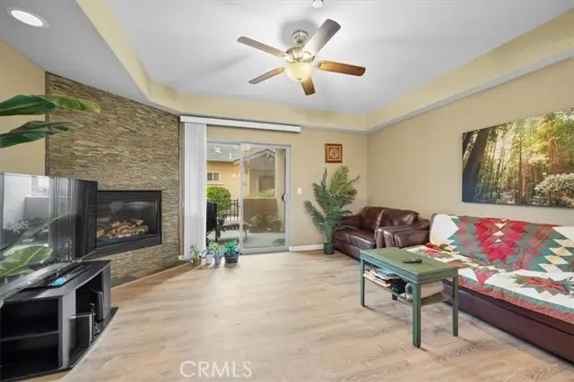 579 Camino Mercado  #419, Arroyo Grande, CA 93420 - #1