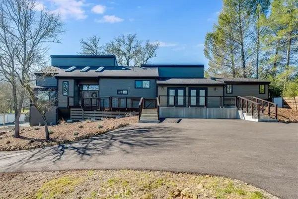 8160 Los Osos, Atascadero, CA 93422