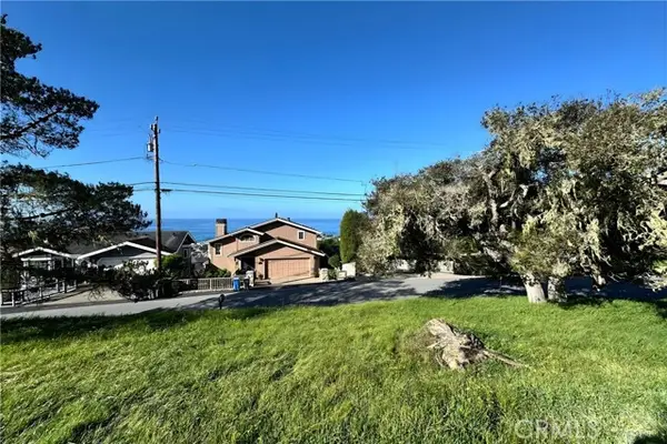0 Ardath, Cambria, CA 93428