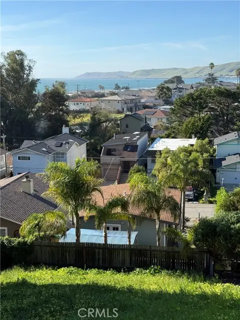 265 Cerro Gordo, Cayucos, CA 93430 - #3