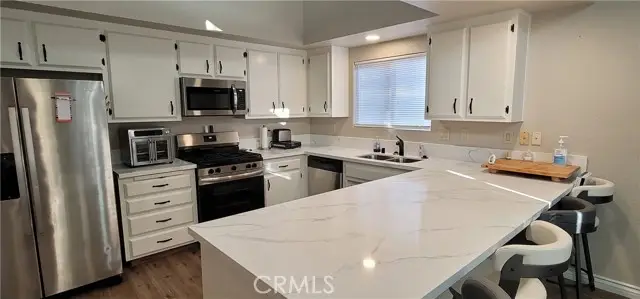 7501 Hachita Court, Bakersfield, CA 93309 - #3