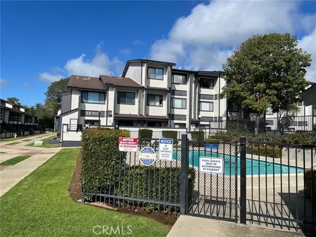 55 Stenner  #M, San Luis Obispo, CA 93405 - #1