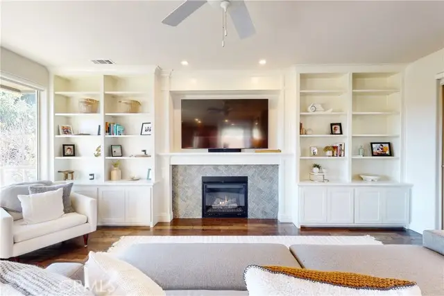 2910 Elderberry, Avila Beach, CA 93424 - #2