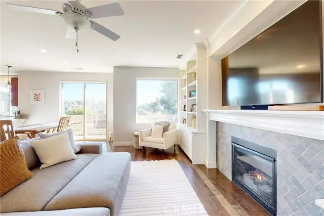 2910 Elderberry, Avila Beach, CA 93424 - #3