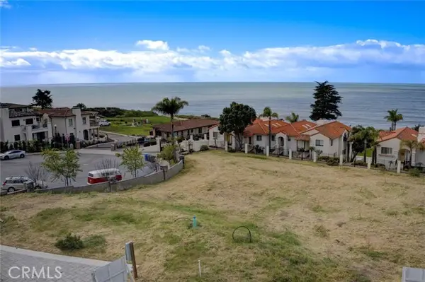 200 Ebb Tide Court, Pismo Beach, CA 93449