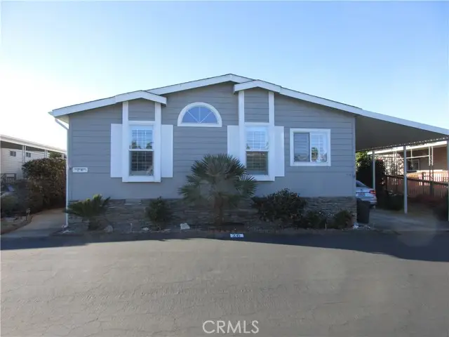 633 Ramona Avenue  #26, Los Osos, CA 93402 - #1