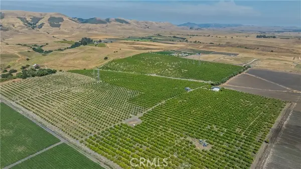 215 Rancho Road, Nipomo, CA 93444