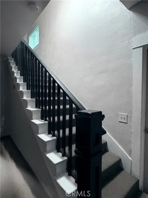 20937 Francis Drive, Richgrove, CA 93261 - #3