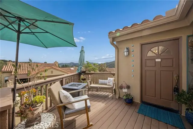 2260 Cranesbill Place, Avila Beach, CA 93424 - #1