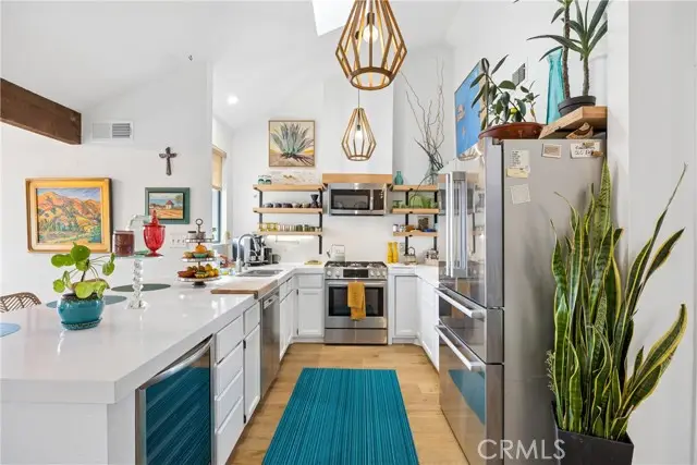 2260 Cranesbill Place, Avila Beach, CA 93424 - #3