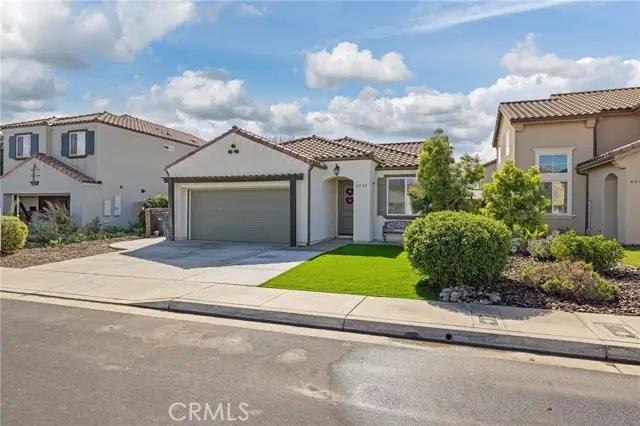 4536 Del Mar Drive, Guadalupe, CA 93434 - #1