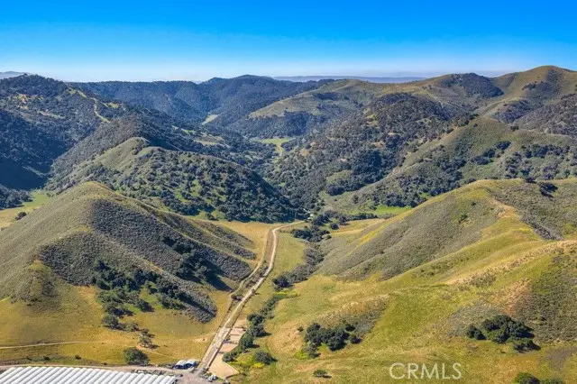 0 Ca 135, Los Alamos, CA 93440 - #1