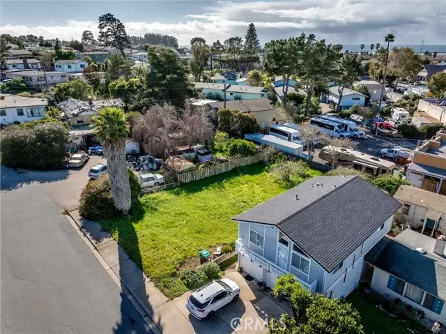 731 Butte, Morro Bay, CA 93442 - #2