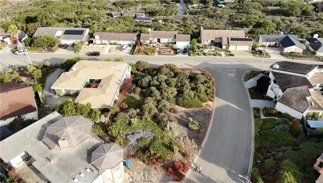2796 Crockett Circle, Los Osos, CA 93402 - #3