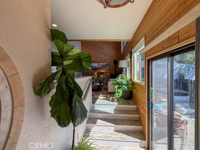 2298 Tipton Street, Cambria, CA 93428 - #3