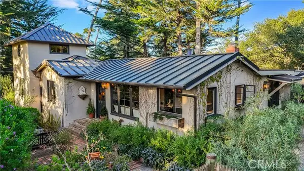 2860 Margate, Cambria, CA 93428