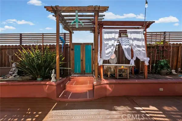 768 El Morro, Los Osos, CA 93402