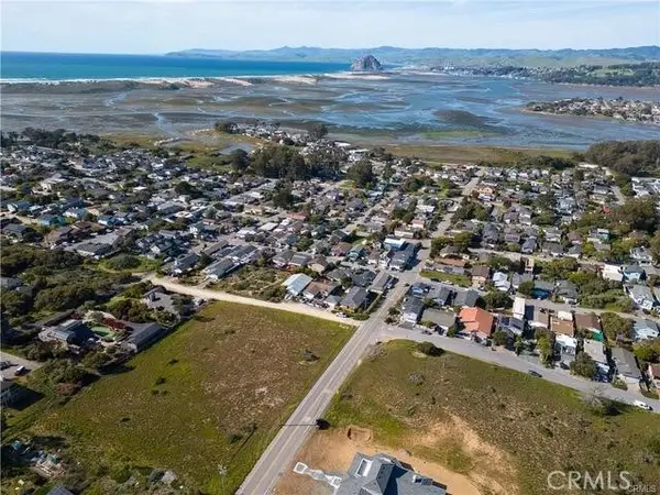 2045 Pine, Los Osos, CA 93402