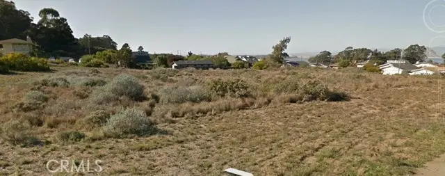 2045 Pine, Los Osos, CA 93402 - #2