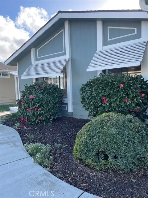 3287 Quail Meadows Drive, Santa Maria, CA 93455 - #2