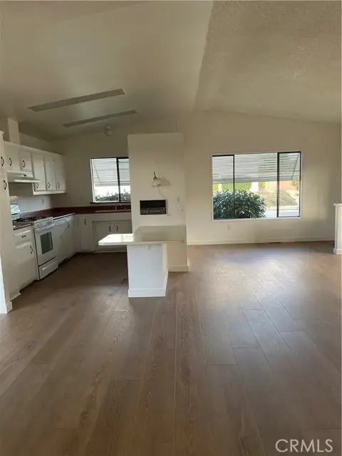 3287 Quail Meadows Drive, Santa Maria, CA 93455 - #3