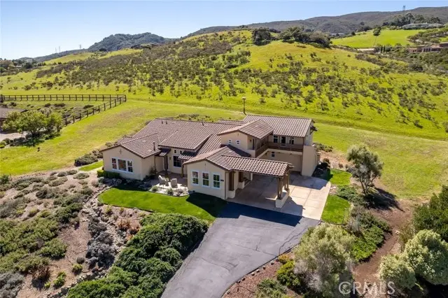 1675 Nasella Lane, San Luis Obispo, CA 93405 - #1
