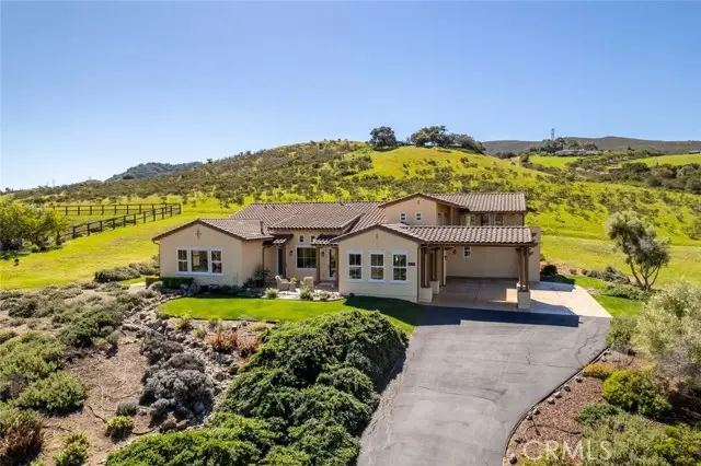 1675 Nasella Lane, San Luis Obispo, CA 93405 - #2
