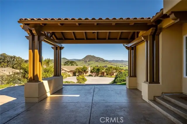 1675 Nasella Lane, San Luis Obispo, CA 93405 - #3