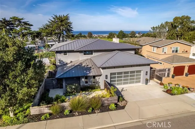 3020 Ironwood Avenue, Morro Bay, CA 93442 - #1