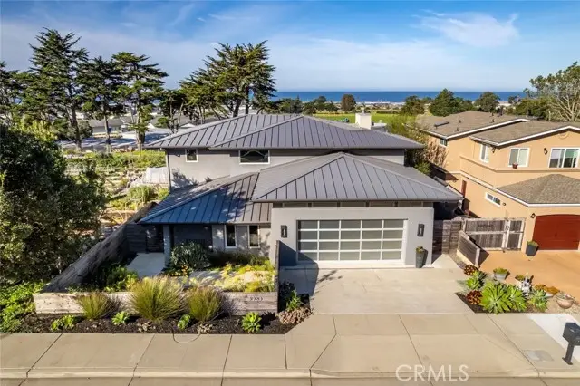 3020 Ironwood Avenue, Morro Bay, CA 93442 - #2