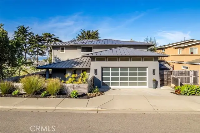 3020 Ironwood Avenue, Morro Bay, CA 93442 - #3