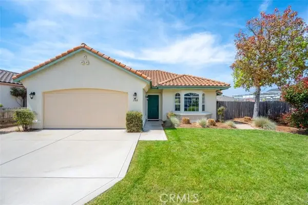 1168 16th, Grover Beach, CA 93433