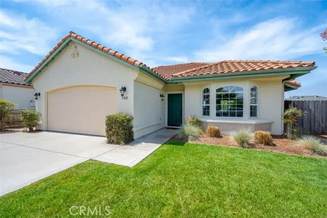 1168 16th, Grover Beach, CA 93433 - #3