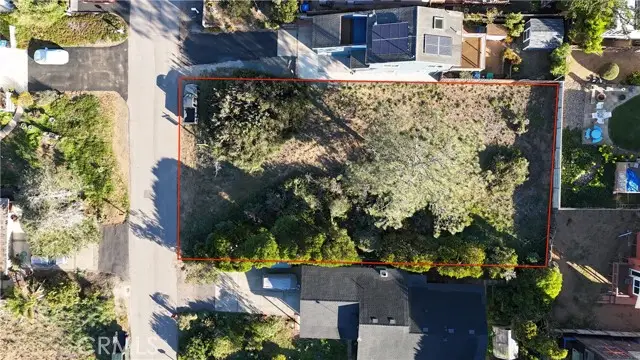1266 10th, Los Osos, CA 93402 - #2