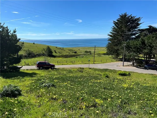 0 Ogden, Cambria, CA 93428 - #1
