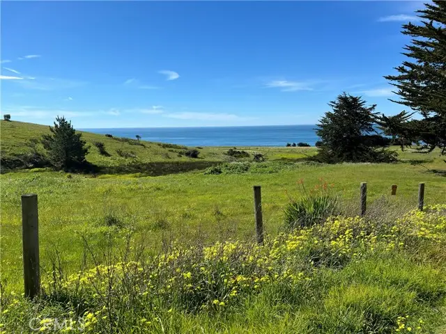 0 Ogden, Cambria, CA 93428 - #3