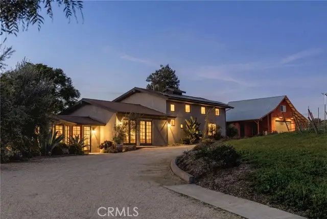 5951 Olivera Canyon, Santa Maria, CA 93454 - #1