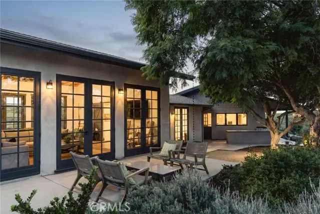 5951 Olivera Canyon, Santa Maria, CA 93454 - #2