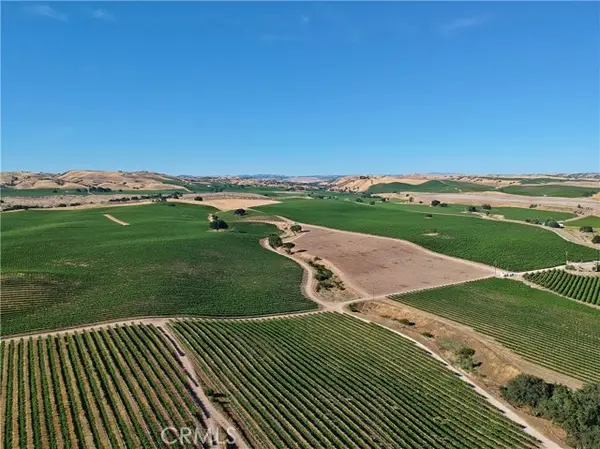 2980 Pleasant Rd, San Miguel, CA 93451