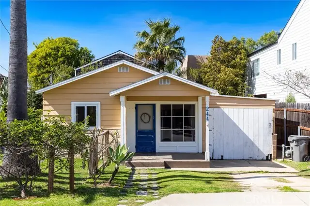 244 Windward Avenue, Pismo Beach, CA 93449 - #1