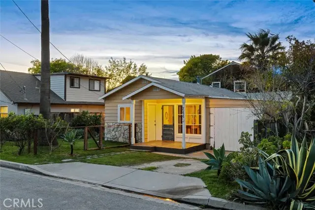 244 Windward Avenue, Pismo Beach, CA 93449 - #2