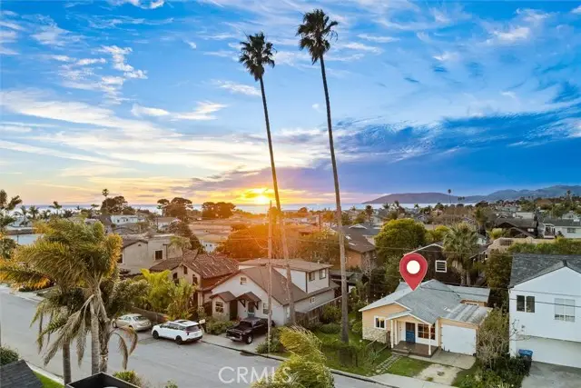 244 Windward Avenue, Pismo Beach, CA 93449 - #3