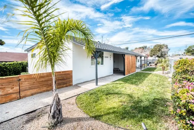 261 13th, Grover Beach, CA 93433 - #3
