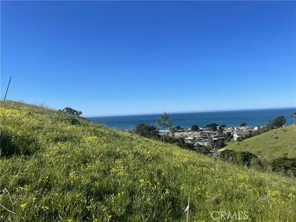 596 Hacienda, Cayucos, CA 93430