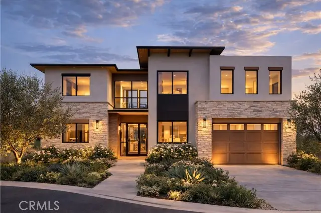 1426 Parsons, San Luis Obispo, CA 93401 - #1